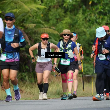 Runner Photo 5226254