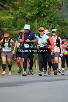 Runner Photo 5226255