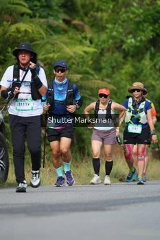 Runner Photo 5226257