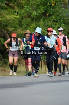Runner Photo 5226258