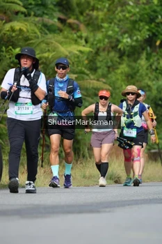 Runner Photo 5226262