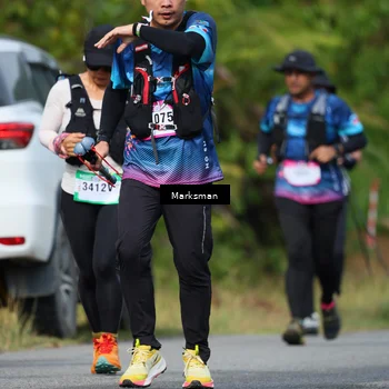 Runner Photo 5226266