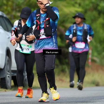 Runner Photo 5226267