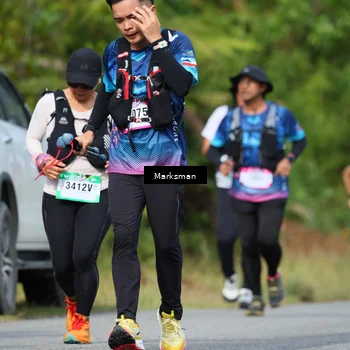 Runner Photo 5226268