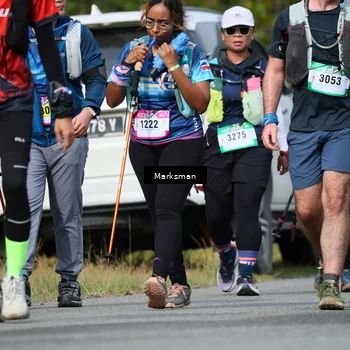 Runner Photo 5226272
