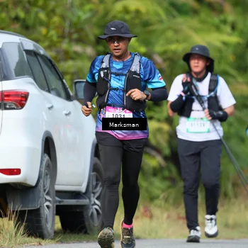 Runner Photo 5226273