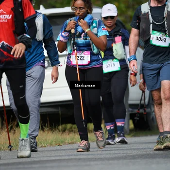 Runner Photo 5226275