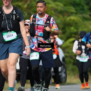 Runner Photo 5226276