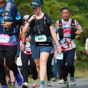 Runner Photo 5226277