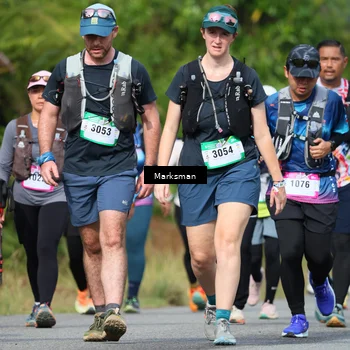 Runner Photo 5226281