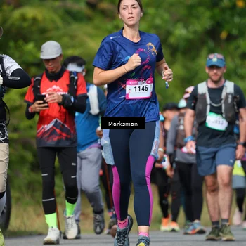 Runner Photo 5226283