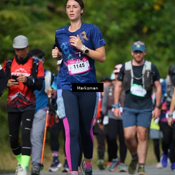 Runner Photo 5226284