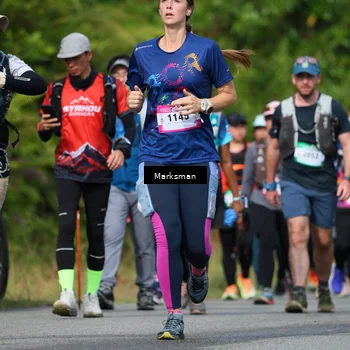 Runner Photo 5226288