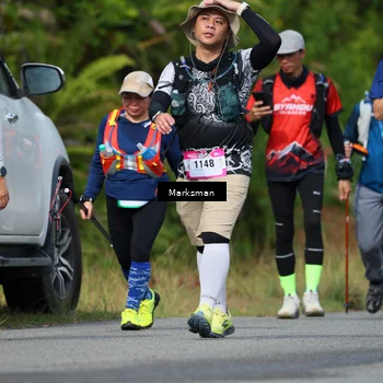 Runner Photo 5226290