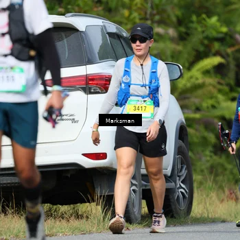 Runner Photo 5226294