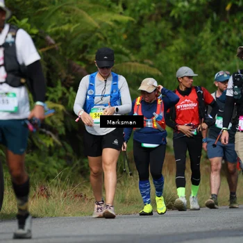 Runner Photo 5226295