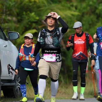Runner Photo 5226296