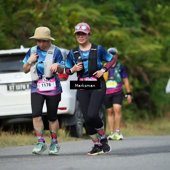 Runner Photo 5226298