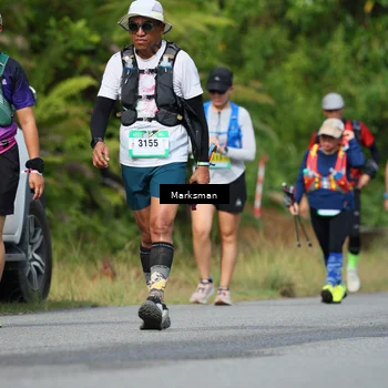 Runner Photo 5226299