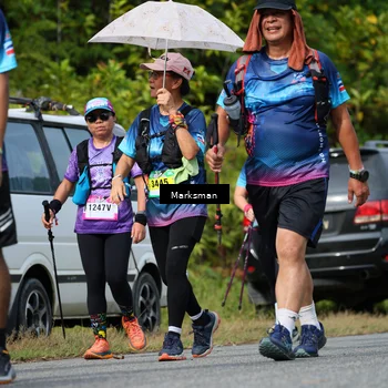 Runner Photo 5226301