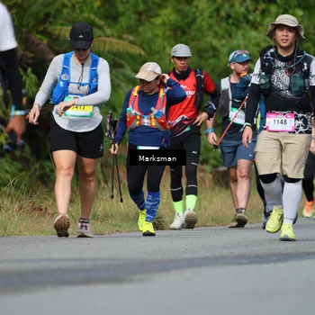 Runner Photo 5226302