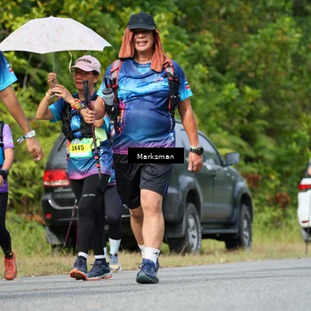 Runner Photo 5226304