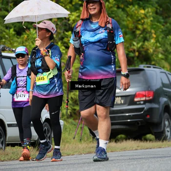 Runner Photo 5226306