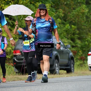 Runner Photo 5226307