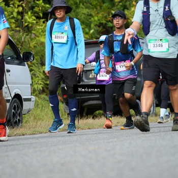 Runner Photo 5226308