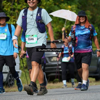 Runner Photo 5226310
