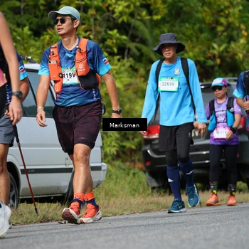 Runner Photo 5226311