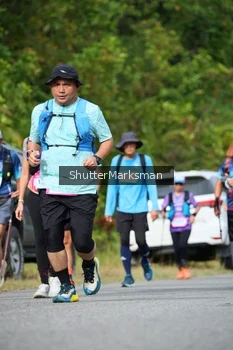Runner Photo 5226313