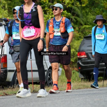 Runner Photo 5226315