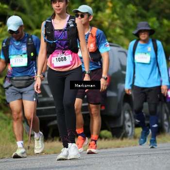 Runner Photo 5226316