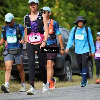Runner Photo 5226319