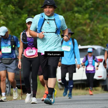 Runner Photo 5226320