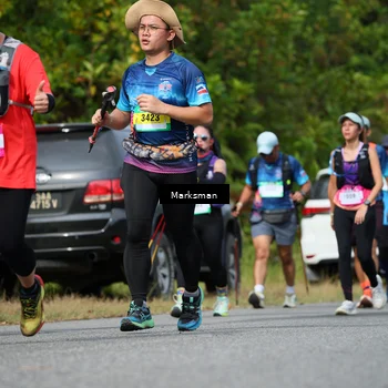 Runner Photo 5226322