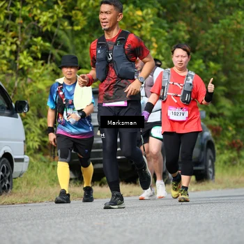 Runner Photo 5226326