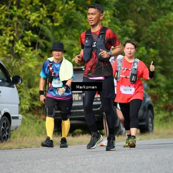 Runner Photo 5226327