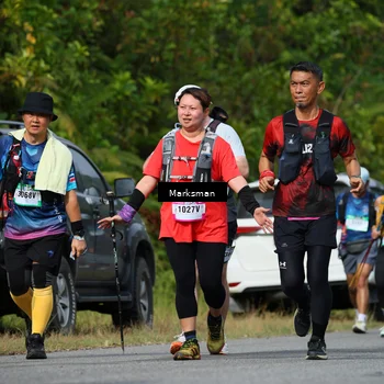 Runner Photo 5226331