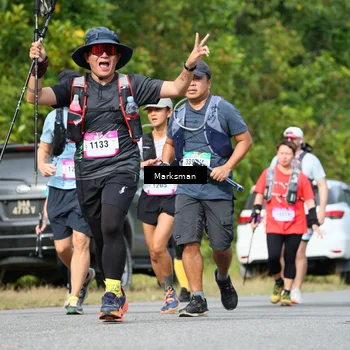 Runner Photo 5226332