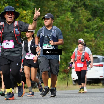 Runner Photo 5226333