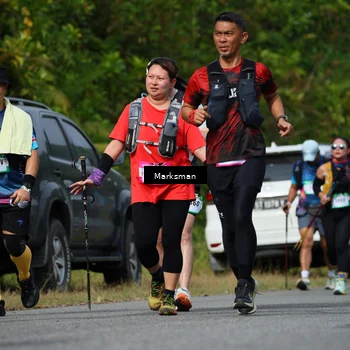 Runner Photo 5226336