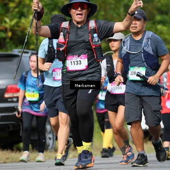 Runner Photo 5226337