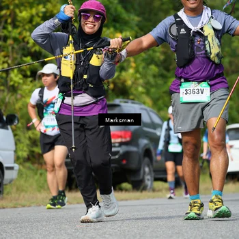 Runner Photo 5226339