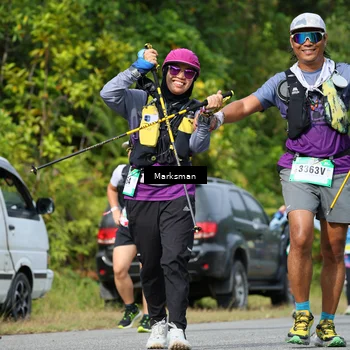 Runner Photo 5226340