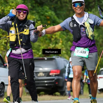 Runner Photo 5226342