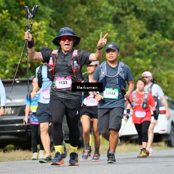 Runner Photo 5226343