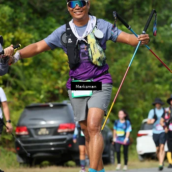 Runner Photo 5226344