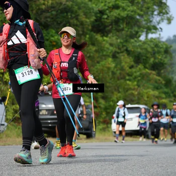 Runner Photo 5226345